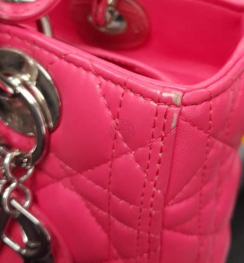 Large Product Preview Image 15